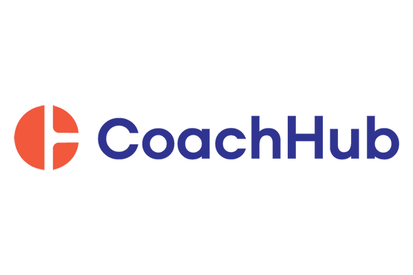CoachHub Logo